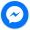 chat facebook