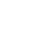 Zalo
